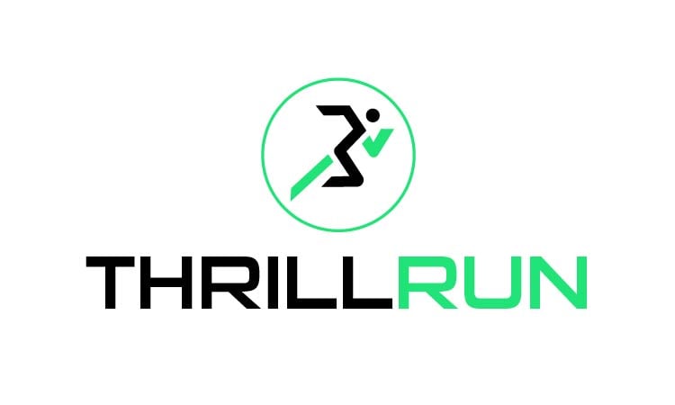 ThrillRun.com